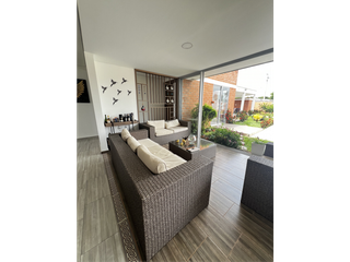 Foto 28 de VENTA DE ESPECTACULAR CASA CAMPESTRE EN ROZO VALLE DEL CAUCA