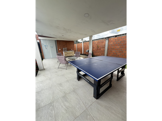 Foto 50 de VENTA DE ESPECTACULAR CASA CAMPESTRE EN ROZO VALLE DEL CAUCA