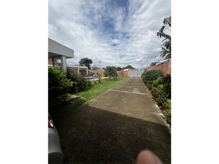 Foto 46 de VENTA DE ESPECTACULAR CASA CAMPESTRE EN ROZO VALLE DEL CAUCA