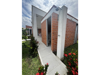Foto 39 de VENTA DE ESPECTACULAR CASA CAMPESTRE EN ROZO VALLE DEL CAUCA