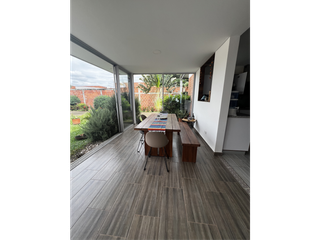 Foto 61 de VENTA DE ESPECTACULAR CASA CAMPESTRE EN ROZO VALLE DEL CAUCA