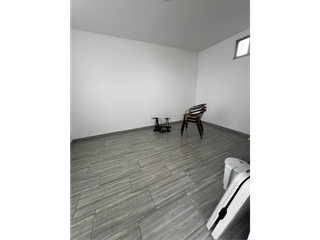 Foto 15 de VENTA DE ESPECTACULAR CASA CAMPESTRE EN ROZO VALLE DEL CAUCA