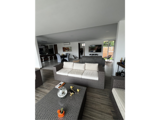 Foto 24 de VENTA DE ESPECTACULAR CASA CAMPESTRE EN ROZO VALLE DEL CAUCA