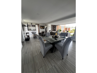 Foto 6 de VENTA DE ESPECTACULAR CASA CAMPESTRE EN ROZO VALLE DEL CAUCA