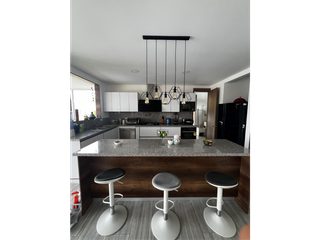 Foto 51 de VENTA DE ESPECTACULAR CASA CAMPESTRE EN ROZO VALLE DEL CAUCA