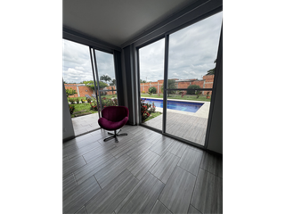 Foto 64 de VENTA DE ESPECTACULAR CASA CAMPESTRE EN ROZO VALLE DEL CAUCA