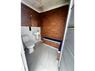 Foto 22 de VENTA DE ESPECTACULAR CASA CAMPESTRE EN ROZO VALLE DEL CAUCA