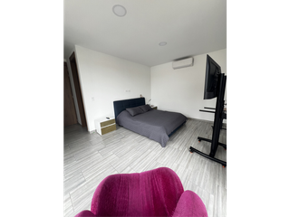 Foto 41 de VENTA DE ESPECTACULAR CASA CAMPESTRE EN ROZO VALLE DEL CAUCA