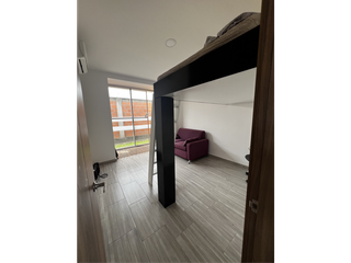 Foto 7 de VENTA DE ESPECTACULAR CASA CAMPESTRE EN ROZO VALLE DEL CAUCA