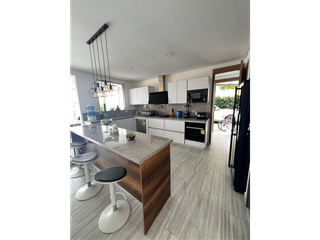 Foto 11 de VENTA DE ESPECTACULAR CASA CAMPESTRE EN ROZO VALLE DEL CAUCA
