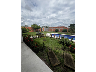 Foto 48 de VENTA DE ESPECTACULAR CASA CAMPESTRE EN ROZO VALLE DEL CAUCA