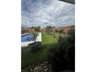 Foto 56 de VENTA DE ESPECTACULAR CASA CAMPESTRE EN ROZO VALLE DEL CAUCA