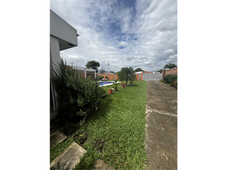 Foto 44 de VENTA DE ESPECTACULAR CASA CAMPESTRE EN ROZO VALLE DEL CAUCA