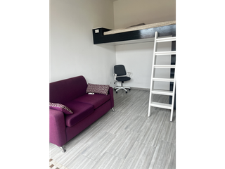 Foto 32 de VENTA DE ESPECTACULAR CASA CAMPESTRE EN ROZO VALLE DEL CAUCA