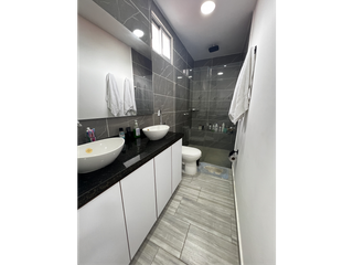 Foto 5 de VENTA DE ESPECTACULAR CASA CAMPESTRE EN ROZO VALLE DEL CAUCA