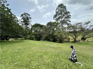 Foto 30 de Venta De Casa Campestre Rionegro Cabeceras