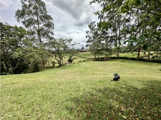 Foto 32 de Venta De Casa Campestre Rionegro Cabeceras