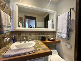 Foto 21 de Venta De Casa Campestre Rionegro Cabeceras
