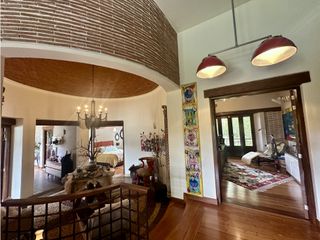 Foto 25 de Venta De Casa Campestre Rionegro Cabeceras
