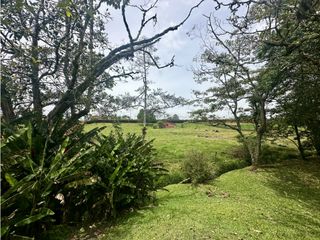 Foto 45 de Venta De Casa Campestre Rionegro Cabeceras
