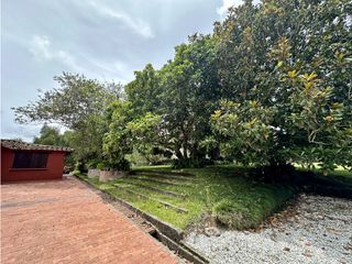 Foto 6 de Venta De Casa Campestre Rionegro Cabeceras