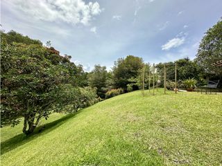 Foto 36 de Venta De Casa Campestre Rionegro Cabeceras
