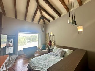 Foto 8 de Venta De Casa Campestre Rionegro Cabeceras
