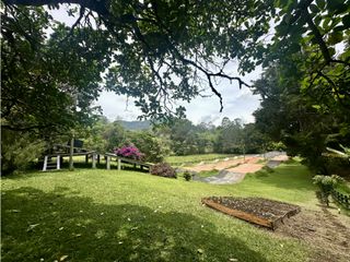 Foto 35 de Venta De Casa Campestre Rionegro Cabeceras