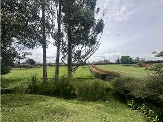 Foto 42 de Venta De Casa Campestre Rionegro Cabeceras