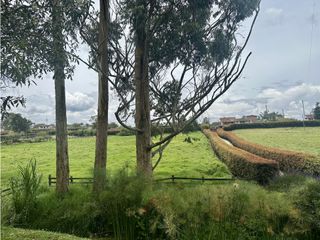 Foto 43 de Venta De Casa Campestre Rionegro Cabeceras