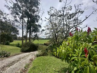 Foto 46 de Venta De Casa Campestre Rionegro Cabeceras