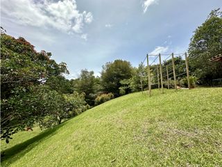 Foto 33 de Venta De Casa Campestre Rionegro Cabeceras