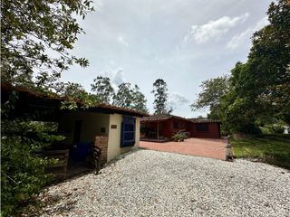 Foto 7 de Venta De Casa Campestre Rionegro Cabeceras