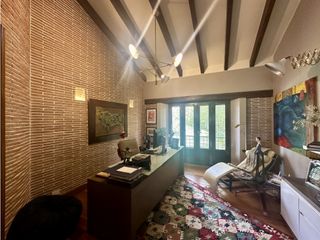 Foto 26 de Venta De Casa Campestre Rionegro Cabeceras