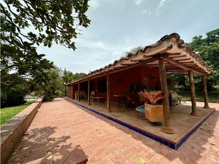 Foto 9 de Venta De Casa Campestre Rionegro Cabeceras