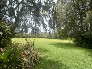 Foto 37 de Venta De Casa Campestre Rionegro Cabeceras