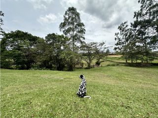 Foto 31 de Venta De Casa Campestre Rionegro Cabeceras