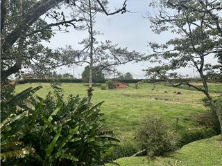 Foto 44 de Venta De Casa Campestre Rionegro Cabeceras