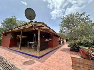 Foto 4 de Venta De Casa Campestre Rionegro Cabeceras