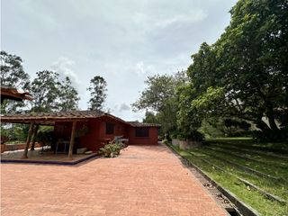 Foto 5 de Venta De Casa Campestre Rionegro Cabeceras