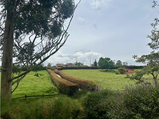 Foto 41 de Venta De Casa Campestre Rionegro Cabeceras