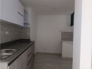Foto 7 de Apartaestudio en Venta en el Sector las lomitas, Sabaneta