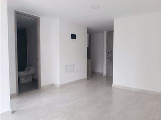 Foto 9 de Apartaestudio en Venta en el Sector las lomitas, Sabaneta