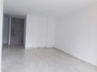 Foto 12 de Apartaestudio en Venta en el Sector las lomitas, Sabaneta