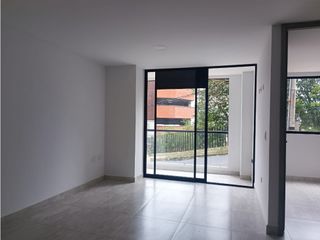 Foto 10 de Apartaestudio en Venta en el Sector las lomitas, Sabaneta