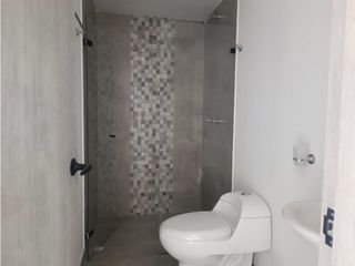 Foto 13 de Apartaestudio en Venta en el Sector las lomitas, Sabaneta
