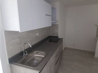 Foto 1 de Apartaestudio en Venta en el Sector las lomitas, Sabaneta