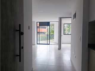 Foto 5 de Apartaestudio en Venta en el Sector las lomitas, Sabaneta