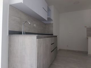 Foto 6 de Apartaestudio en Venta en el Sector las lomitas, Sabaneta