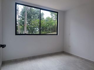 Foto 15 de Apartaestudio en Venta en el Sector las lomitas, Sabaneta